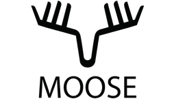 Moose